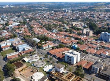 Comercial · 173m² · 3 Quartos · 4 Vagas · Prédio Comercial para venda em Jardim Bela Vista de 173.00m² com 3 Quartos e 4 Garagens