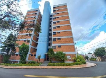 Apartamento · 66m² · 1 Quarto · 1 Vaga · Apartamento para venda em Parque Arnold Schimidt de 66.00m² com 1 Quarto e 1 Garagem