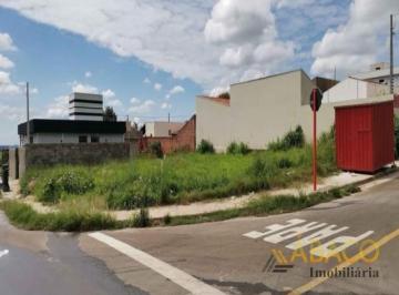 Terreno · 257m² · Terreno para venda em Embare de 257.00m²