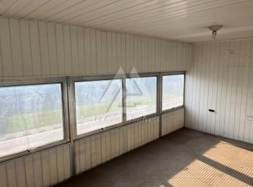 Comercial · 357m² · Galpão / Depósito / Armazém para venda em Vila Santa Cecilia de 357.00m²