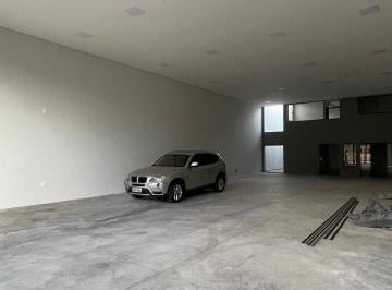 Comercial · 369m² · Loja para alugar em Panorama de 369.00m²