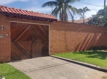 Casa · 402m² · 4 Quartos · 5 Vagas · Casa para venda em Indaiá de 402.00m² com 4 Quartos, 1 Suite e 5 Garagens