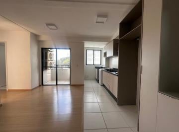 dc233a7240be2ad17e37e8a54ee4e6a0.JPEG · APARTAMENTO