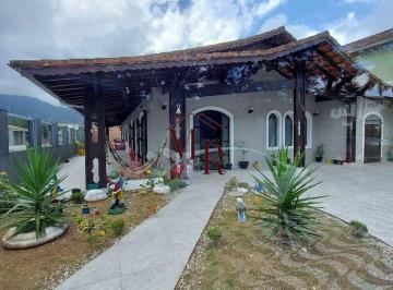 xf8uduq2ytziyzu4yjgzndm1_md · Casa 4 Dormitórios e Piscina proximo a Praia - Balneario Florida - Praia Grande
