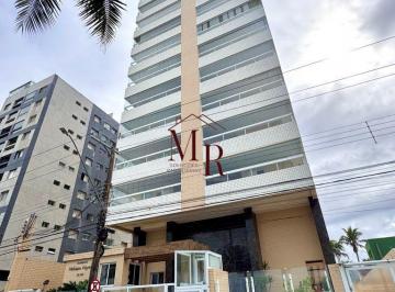 nywxw6a2ytc1ztfhztzkmjjk_md · Apartamento dois dormitórios no jardim Real