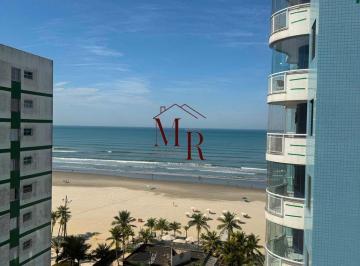 hn46nym2ytc0ytuzotdjndyw_md · Apartamento com vista para o mar na vila Tupi