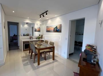 za5mqr82ytc0ytjmngi5njq2_md · Apartamento lindo a venda - 3 quartos - Centro Alphaville-Barueri - 1.550.000,00
