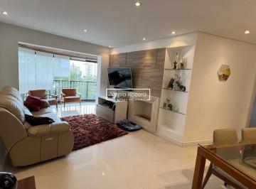 zfesfri2ytc0ytjmnjvhotc5_md · Apartamento lindo a venda - 3 quartos - Centro Alphaville-Barueri - 1.550.000,00