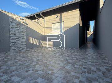 roaulmk2ytc1m2eyndvintu0_md · Casa Nova com Piscina e Quintal Amplo | R$ 355 Mil | FGTS | MCMV