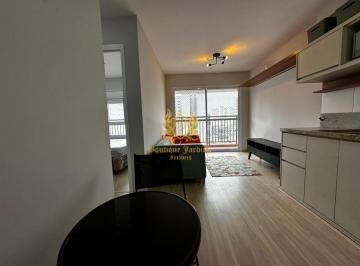 ft8a7r82ytc1mmu2odrjmwy0_md · Viva a Vila Mariana em um Apartamento Moderno, Prático e Cheio de Estilo
