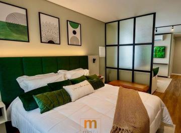 85erowy2ytc0ymewyme5ywzj_md · Cota SPE Studio Centro Florianópolis | Art Places Downtown Smart Studios