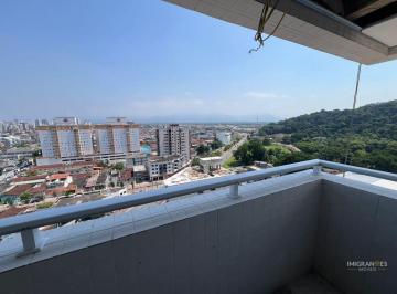tobomiy2ytc2mzbjndk1nzg3_md · Apartamento à venda no Canto do Forte, em Praia Grande/SP