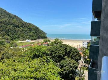 wljlz4w2ytc1zwm2mti2mwqz_md · Apartamento à venda no Canto do Forte, em Praia Grande/SP