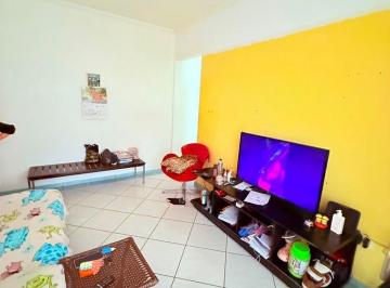 oji0aoy2ytc2mtu4owvknmqx_md · Apartamento semimobiliado à venda na Guilhermina, em Praia Grande SP.