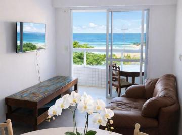 zdqpbfu2ytc1ztljnjnmztq0_md · Apartamento à venda no Maracanã, em Praia Grande/SP