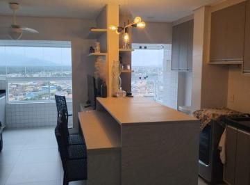 vb8jbka2ytc2mznhmju0zgyx_md · Aparamento mobiliado à venda no Solemar, em Praia Grande SP.