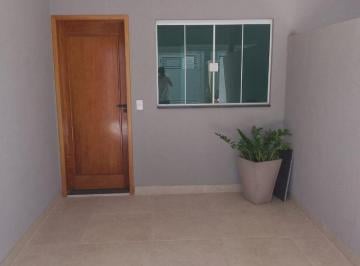 tuk3abq2ytc2mjq4ztbhyjjm_md · Casa geminada à venda na Tude Bastos, em Praia Grande SP.