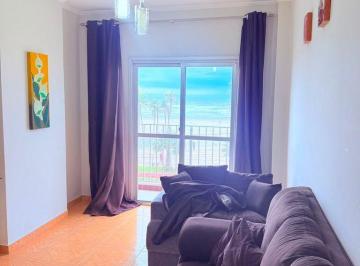 hyszx682ytc2mddjoguyyjy3_md · Apartamento à venda na Tupi, em Praia Grande SP