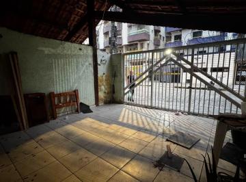 dhqltu2ytc2mmfhowmwoda4_md · Casa geminada à venda na Ocian, em Praia Grande SP.