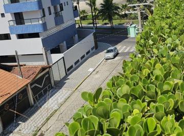7ncs2la2ytc1ztg0zwvmmjcy_md · Apartamento à venda no Maracanã, em Praia Grande/SP
