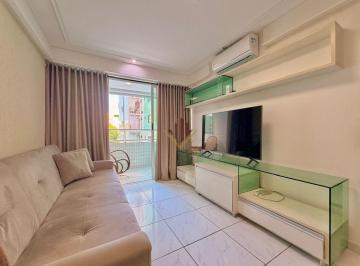 ekfksk2ytc0zgq0m2jjnzlk_md · Apartamento em Tambaú – pronto para morar ou rentabilizar