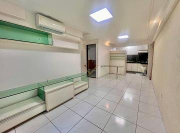 yekbohs2ywe5nmuwnzu1otbh_md · Apartamento em Tambaú - 2 quartos – Aceita AIRBNB