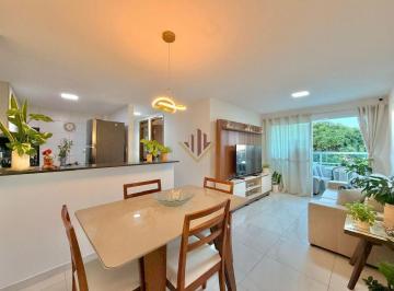 qzs9mlq2ytc0zdi0ytewzthh_md · Apartamento no Bessa – a 100 metros da praia