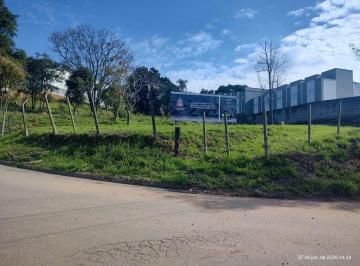 qbgg1242ytc1y2ewogfimziy_md · Oportunidade Única em São Roque: 7.800 m² com Localização Estratégica!