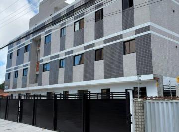 ul5glam2ytc1zta1owixy2y5_md · Atlantic Manaíra Residence - 2 quartos com área externa em Manaíra, João Pessoa