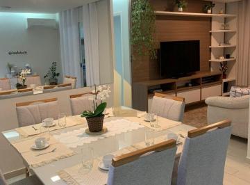 stc9sv82ytzjzmzmnthinjc0_md · Apartamento 2 dormitórios - 65m² - Natura Park Vila Industrial