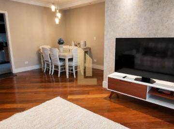 hbn7bzi2ytc2mtrloda3owm2_md · Apartamento 4 dormitórios - 133m² - Vert Vita - Jardim Aquarius