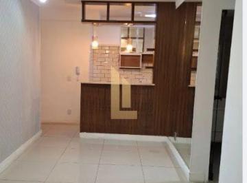 d39xgfi2ytc0mdnkmtnhogrk_md · - Apartamento - 3 Dormitórios - 65m² - Cond Fatto Acqua -Jd Ismênia