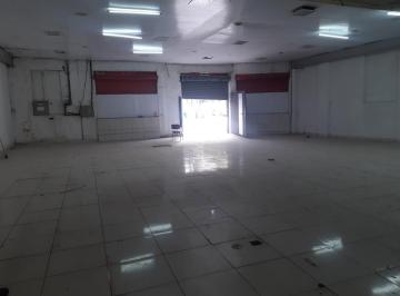 DSC_20260815_090307_000.jpeg · Deslumbrante galpão comercial para locação em Campos Elíseos, 376m² - silvanaalmeida#09ZMQ