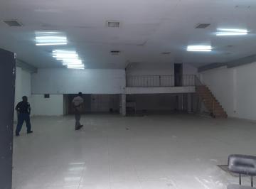 DSC_20260821_180134_000.jpeg · Elegante galpão comercial para locação em Campos Elíseos, 376m² - silvanaalmeida#09ZMQ