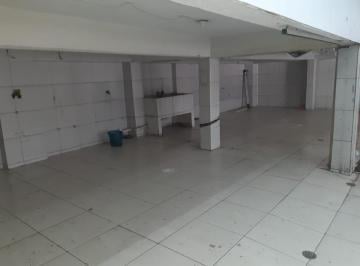 DSC_20260822_000137_000.jpeg · Espetacular galpão comercial para locação em Campos Elíseos, 376m² - silvanaalmeida#09ZMQ