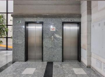 b440e544-c13c-4768-a593-56b8a14dc145 · Espetacular conjunto comercial para venda em Santa Cecília, 35m²