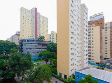 d17f9dae-4586-4552-9ce7-71ef3681fd22 · Espetacular conjunto comercial para venda em Santa Cecília, 35m²