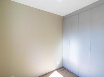 IMG_20260822_000137_000.jpeg · Excelente apartamento para venda em Santana com 2 quartos, 40m² - silvanaalmeida#P4MCK