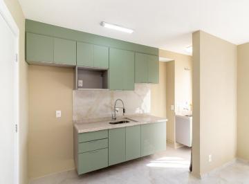 IMG_20260926_120143_000.jpeg · Imperdível apartamento para venda em Santana com 2 quartos, 40m² - silvanaalmeida#P4MCK