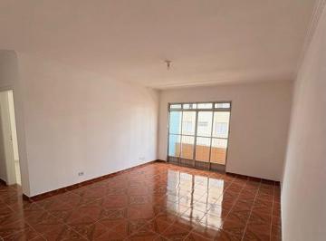 IMG_20260826_180131_000.jpeg · Imperdível apartamento para locação em Santana com 3 quartos, 100m² - silvanaalmeida#PDCVX
