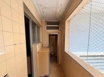 IMG_20260814_180303_000.jpeg · Versátil apartamento para locação em Santana com 3 quartos, 100m² - silvanaalmeida#PDCVX