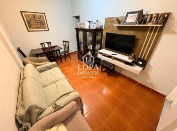 fqtmwb82ytczowi5ztdlmgy4_md · Apartamento Tipo Casa em Santa Teresa