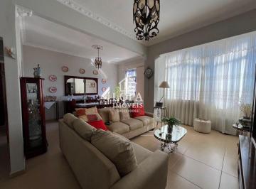 oqggmwa2ytc0zwq2mtu4yjrh_md · Apartamento de Sala Dois Quartos Em Centro para Venda Rio de Janeiro