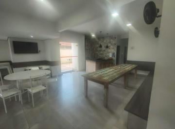 PIC_20260815_090334_000.jpeg · Espetacular apartamento para locação em Casa Verde com 2 quartos, 61m² - remaxjoy#B90HA