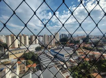 PIC_20260817_000309_000.jpeg · Versátil apartamento para locação em Casa Verde com 2 quartos, 61m² - remaxjoy#B90HA