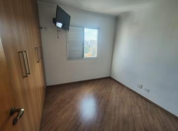 PIC_20260814_180323_000.jpeg · Elegante apartamento para locação em Casa Verde com 2 quartos, 61m² - remaxjoy#B90HA