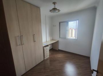 PIC_20260816_000327_000.jpeg · Imperdível apartamento para locação em Casa Verde com 2 quartos, 61m² - remaxjoy#B90HA