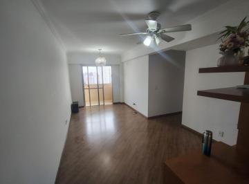 a0b389e2-17f7-4140-ba97-d0cce209a921 · Apartamento para locação em Casa Verde com 2 quartos, 61m²