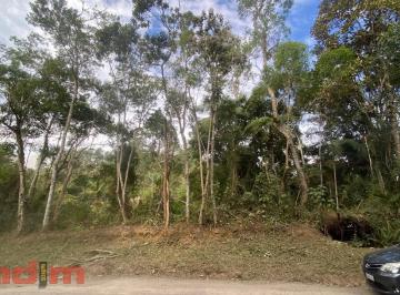 Terreno · 1500m² · TERRENO À VENDA NO CONDOMÍNIO SANTO HUMBERTOS EM PARELHEIROS