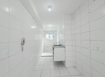 DSC_20260826_180130_000.jpeg · Espetacular apartamento para venda em Parque Nações Unidas com 2 quartos, 43m² - niezete-gomes1#REE0